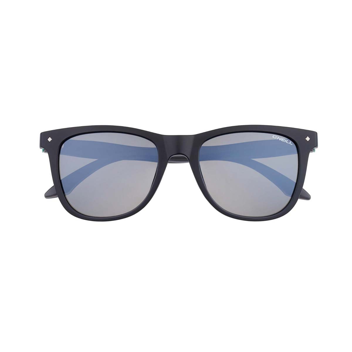 Sunglasses O'Neill 9054 2.0 104P – Matte Black/Grey Pearlescent