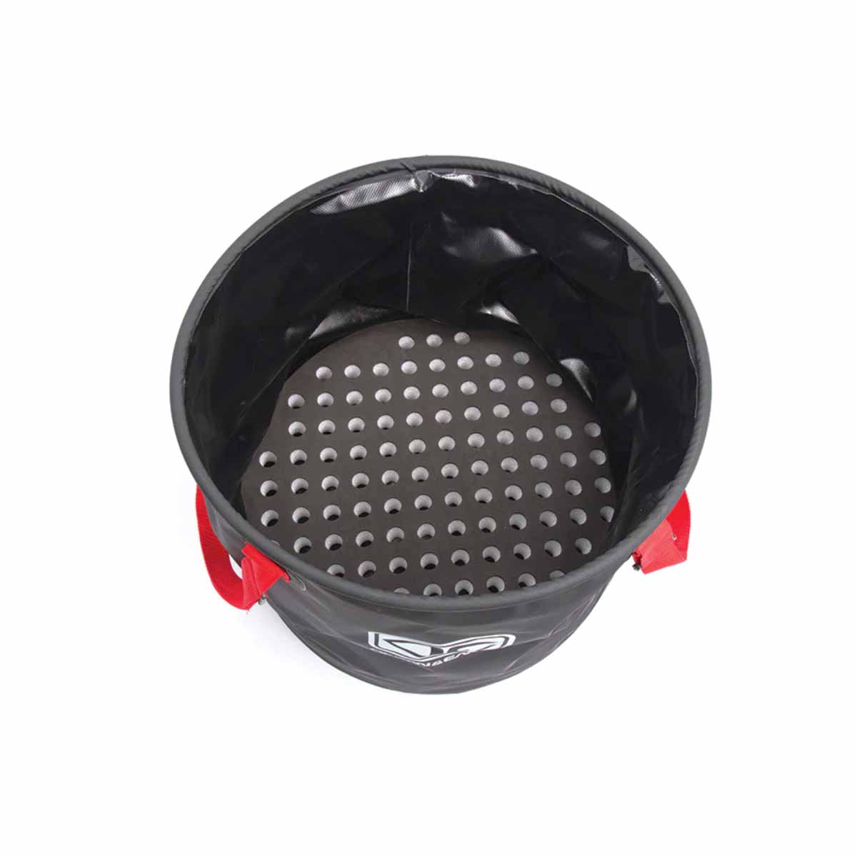 Ocean & Earth High N' Dry Wetty Bucket