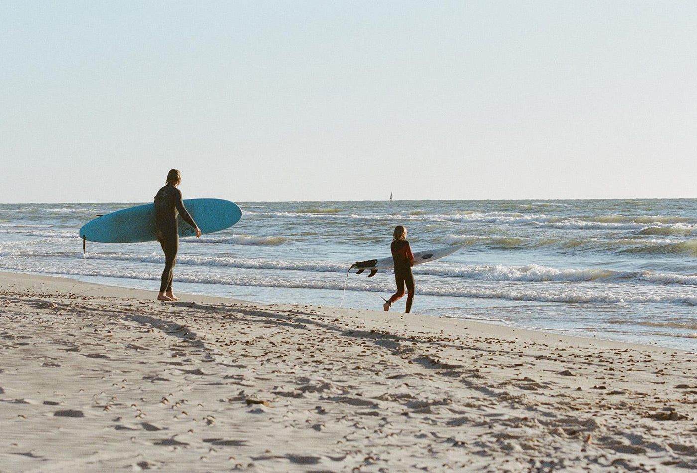 Surfboard Rental in Riga | ph. +371 25621130