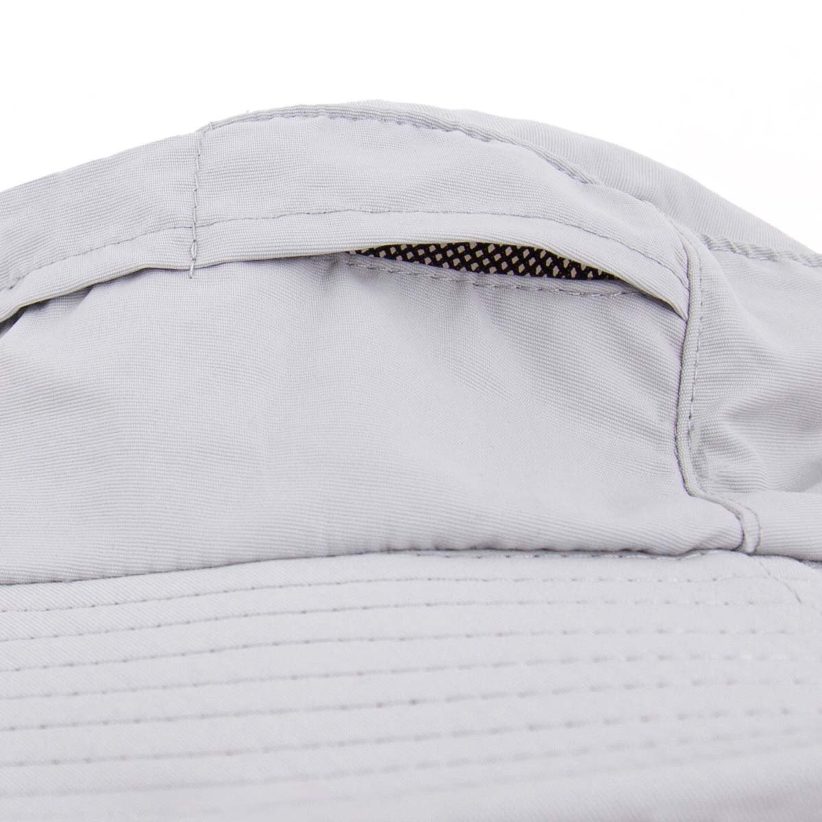 Ocean & Earth Indo Stiff Peak Surf Hat – Olive