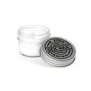 Aromātiskā svece SexWax Coconut Candle