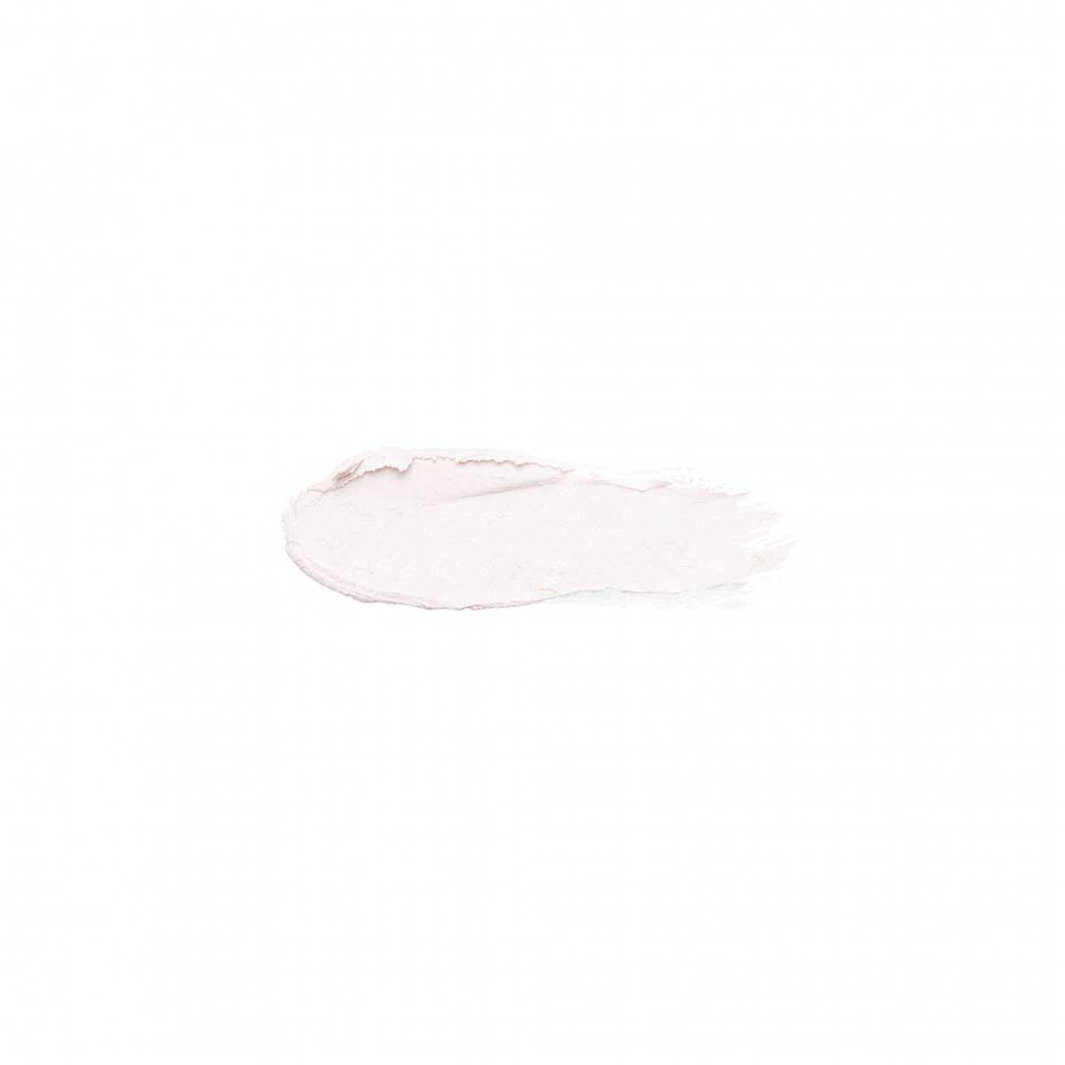 Saules auzsargzīmulis sejai EQ Sun Stick SPF50+ Bio – Balts