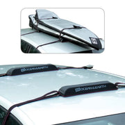 Ocean & Earth Surfboard Rap Rack