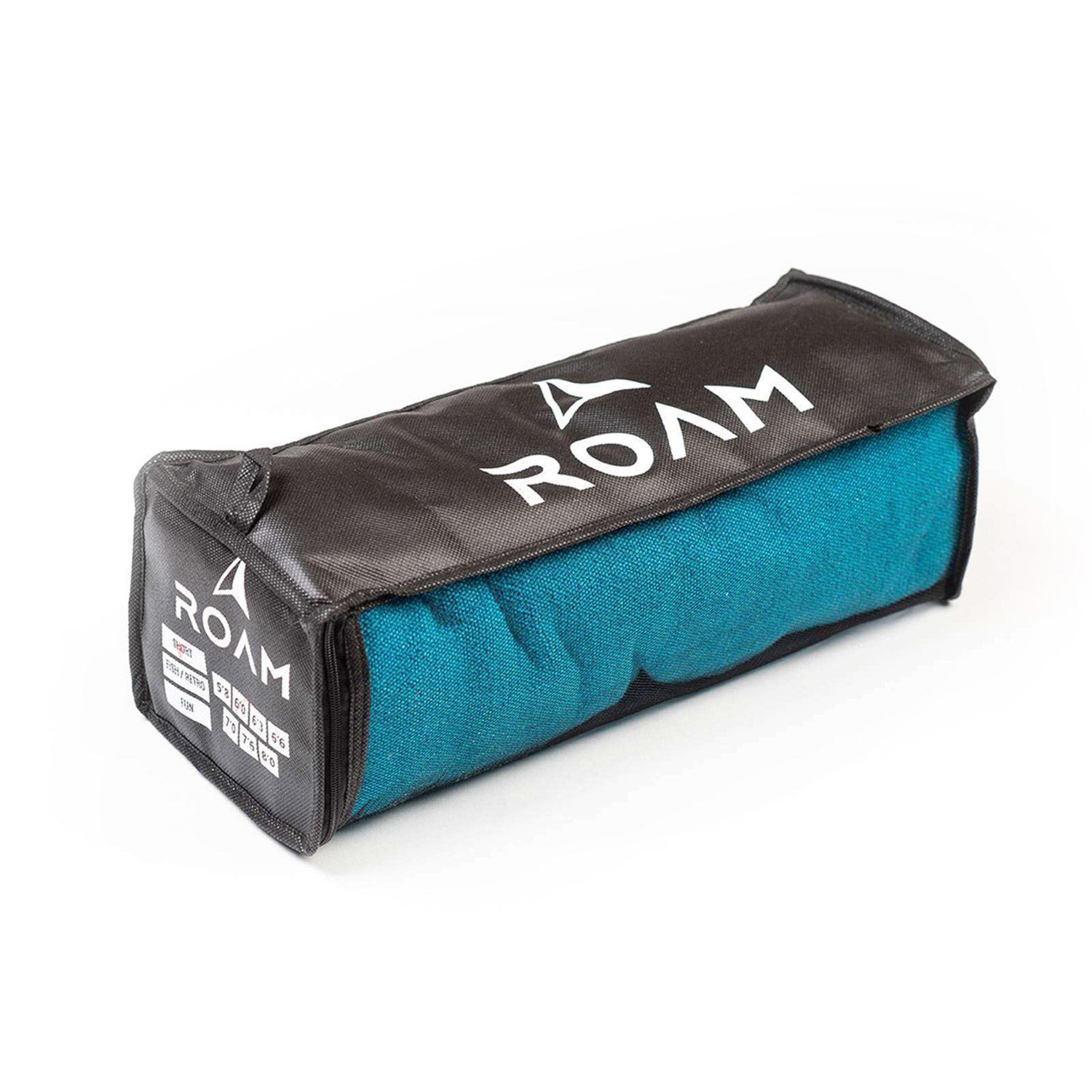Roam Surfboard Sock