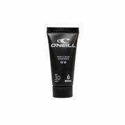 O'Neill Surf & Snow Sunscreen SPF 30 – 15 ml