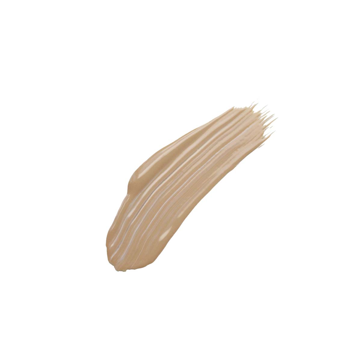 Saules aizsargkrēms EQ Tinted Sun Milk SPF50 Bio Cosmos - 50ml