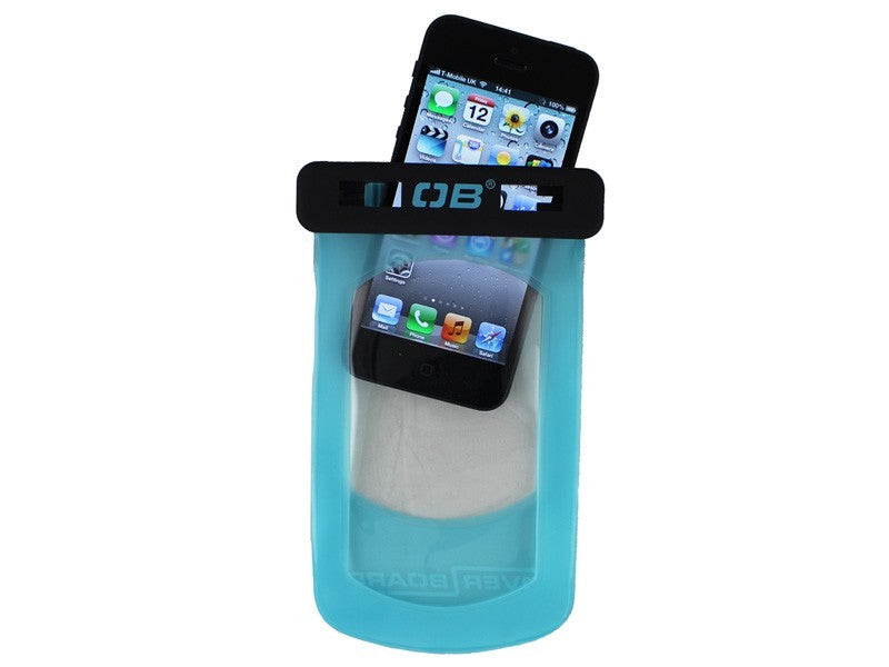 OverBoard Waterproof Phone Case
