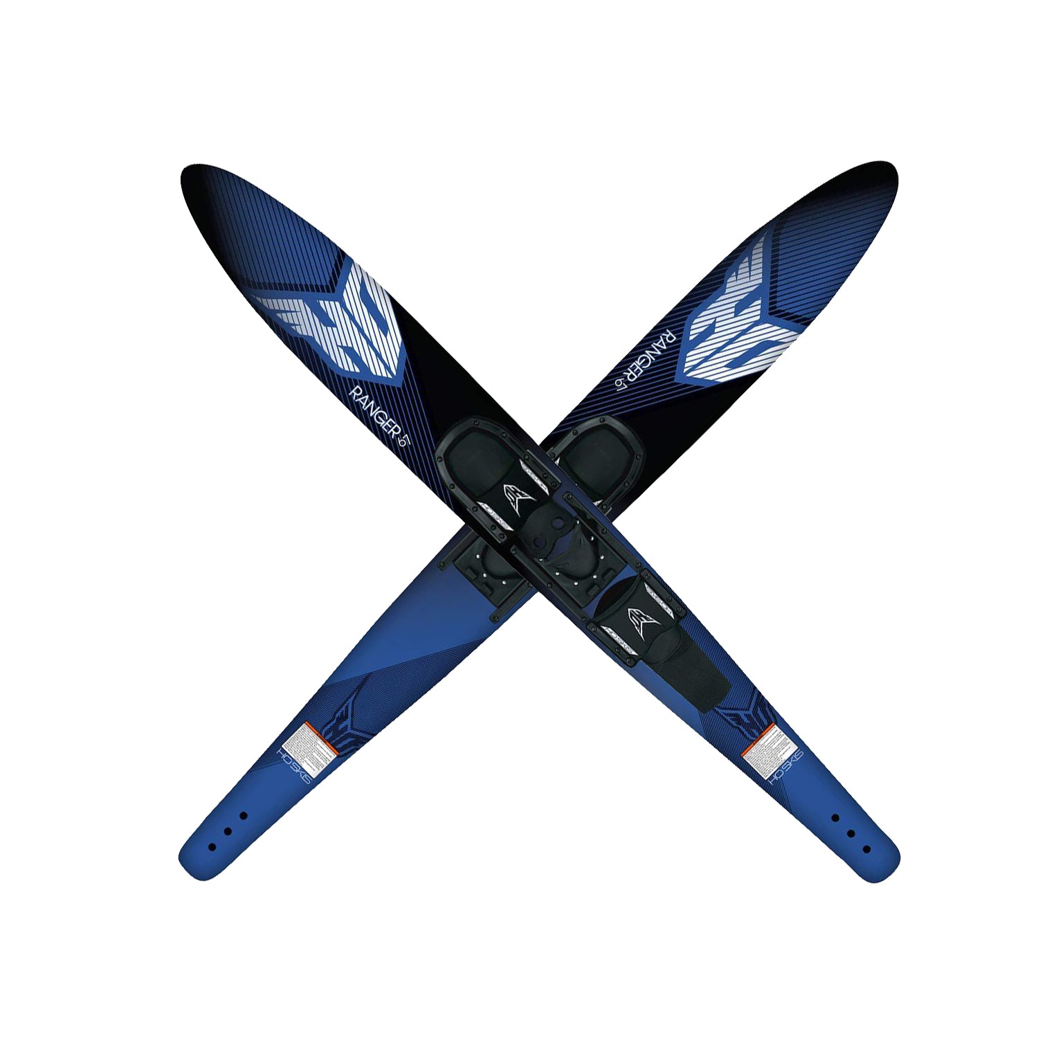Rent a Waterskis | ph. +371 25621130