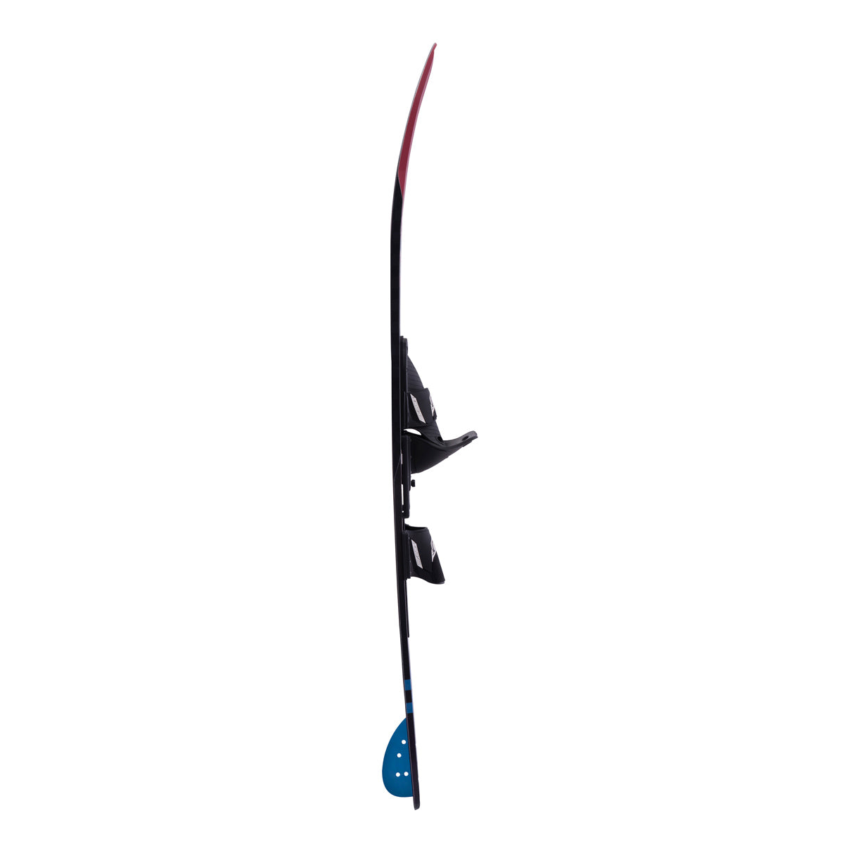 HO Sports Freeride Combo waterskis