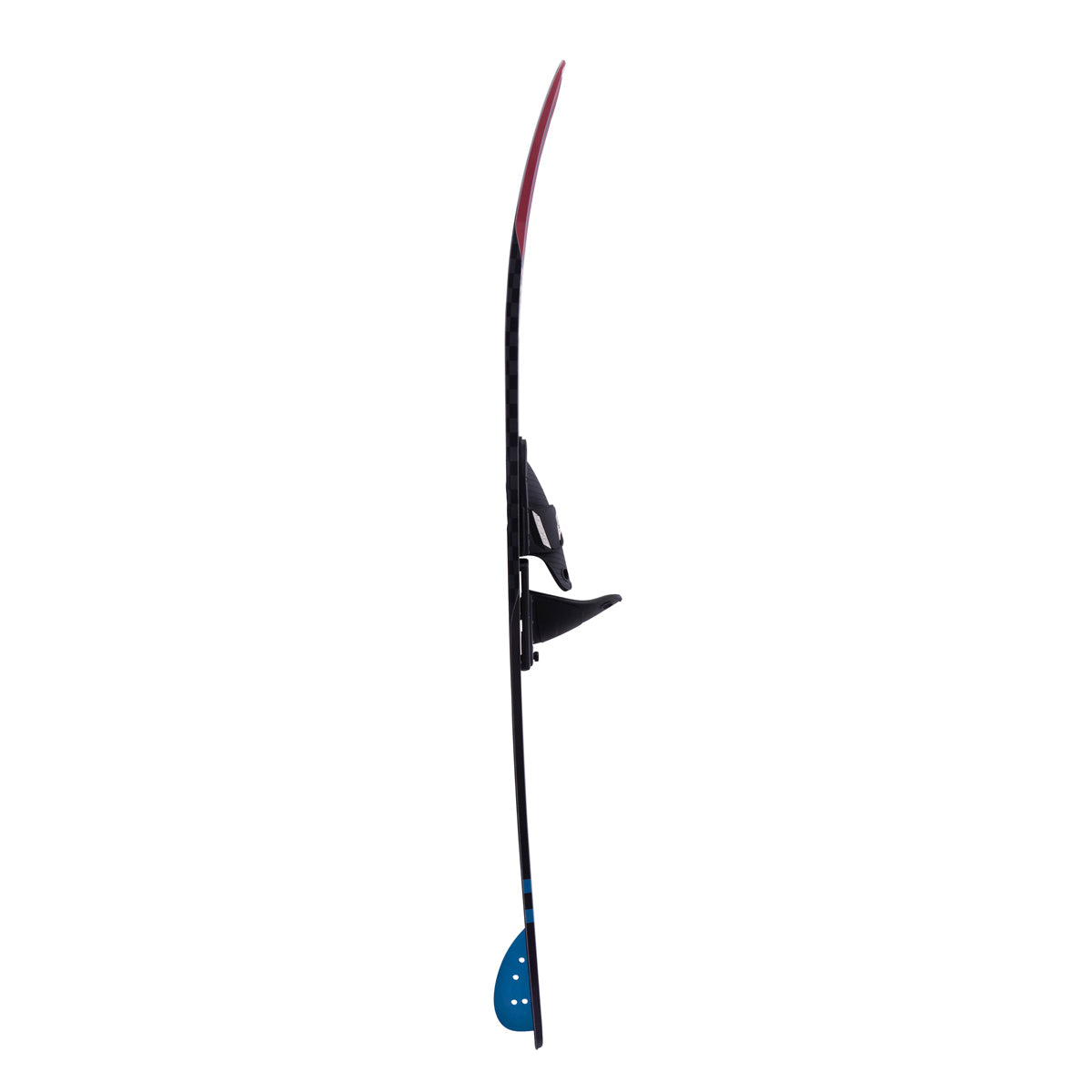 HO Sports Freeride Combo waterskis