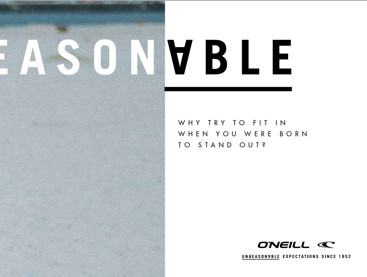 O'Neill Key sunglasses
