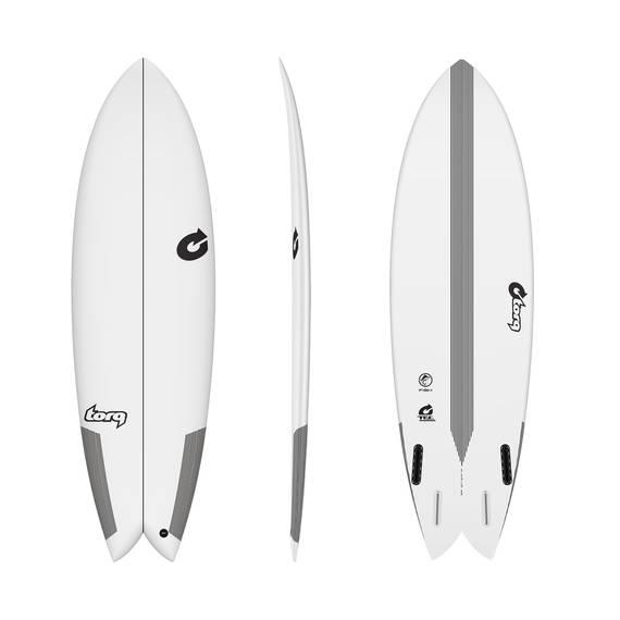 eps foam surfboard