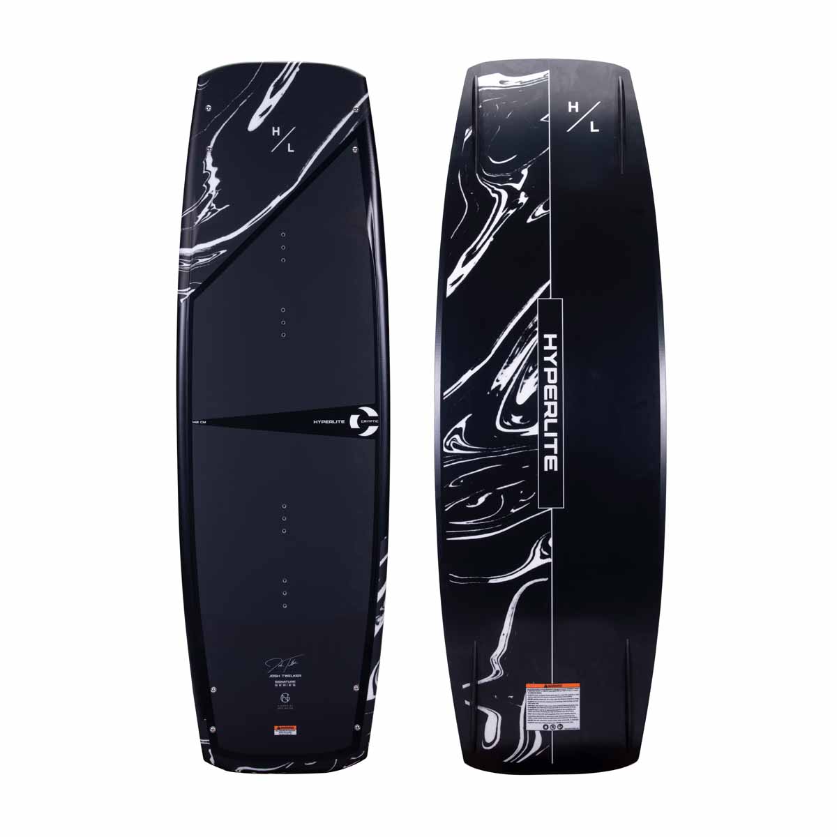 Hyperlite Cryptic Wakeboard