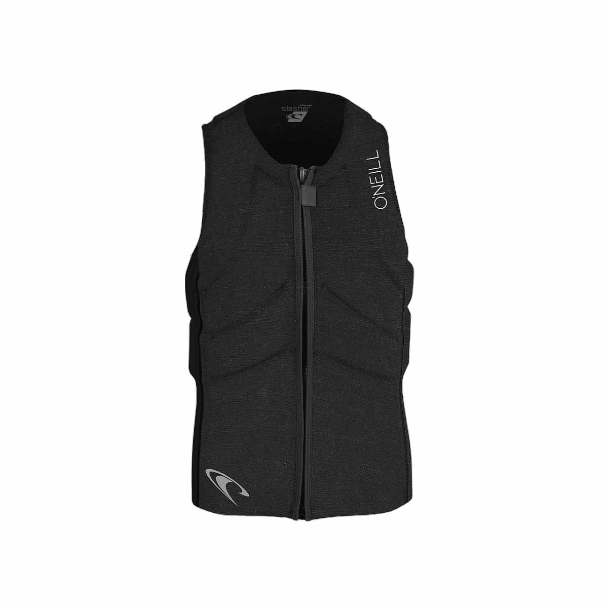 O'Neill Slasher Waist Harness Vest – Acidwash GB6