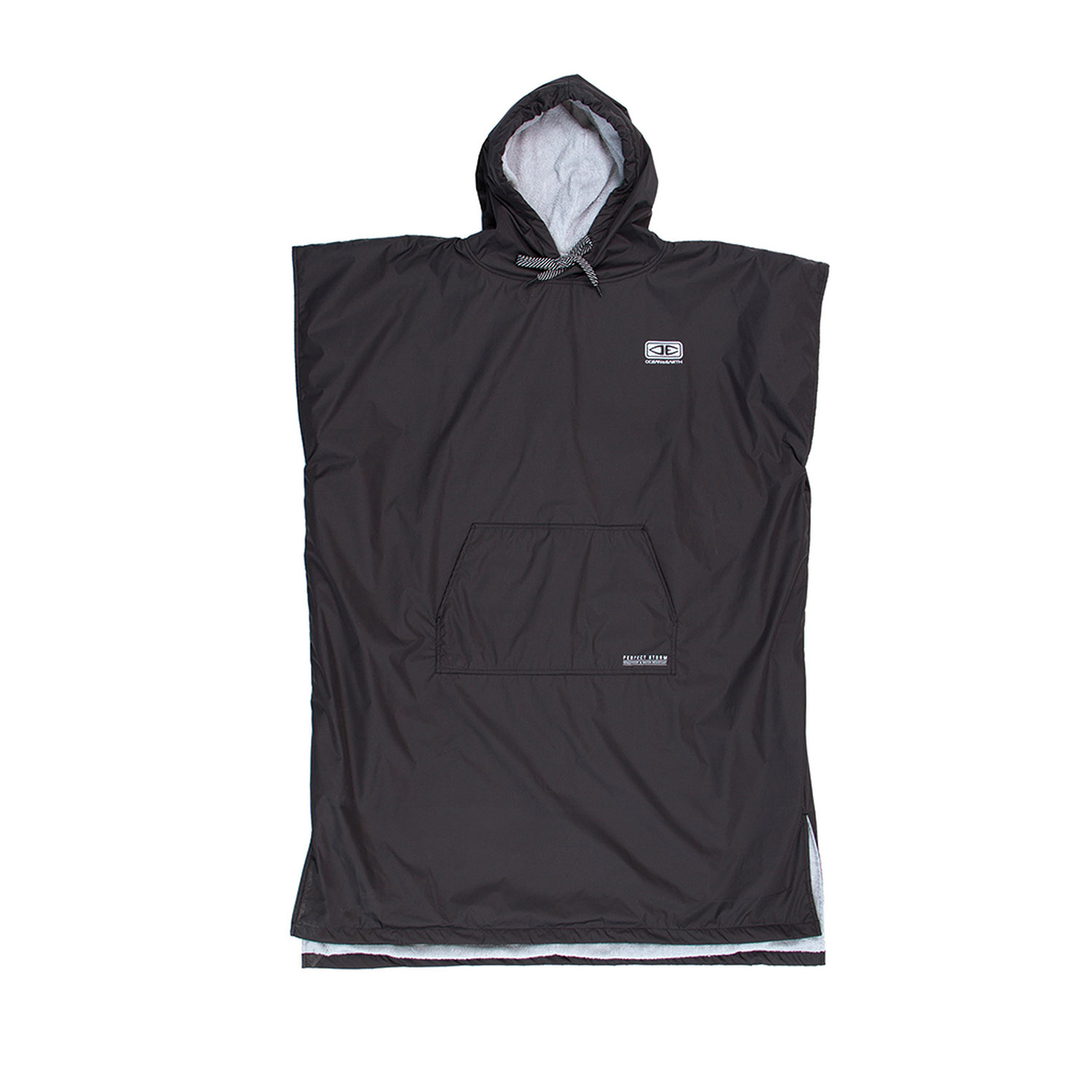 Ocean & Earth Perfect Storm Waterproof Poncho