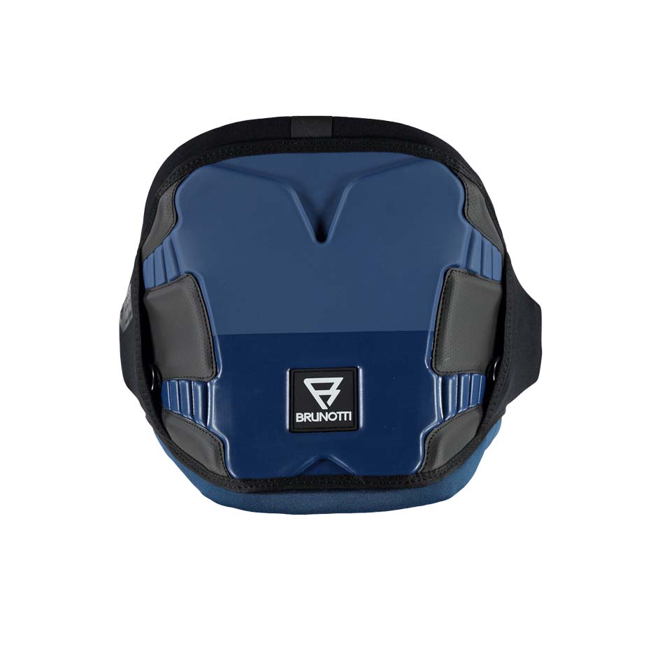 Brunotti Radiance Multi-Use Waist Harness – Blue