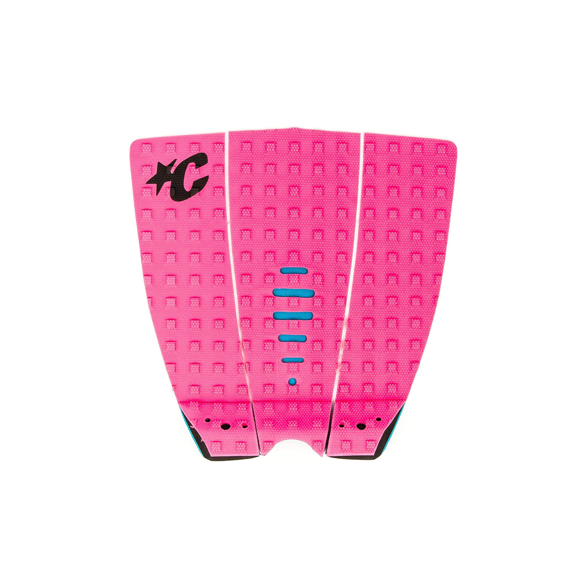 Creatures Mick Fanning Thermo Lite Surf Traction Pad