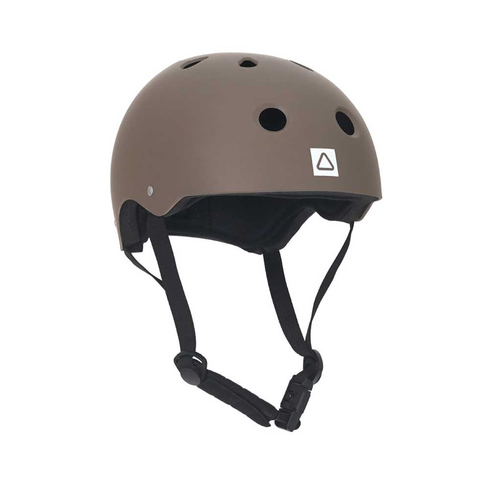 Helmet Follow Pro – Taupe