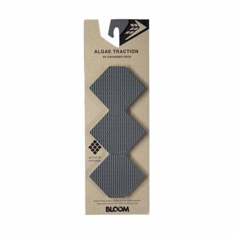 Firewire 9X Expander Pack Traction Pad