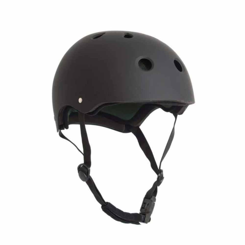 Helmet Follow Pro – Black