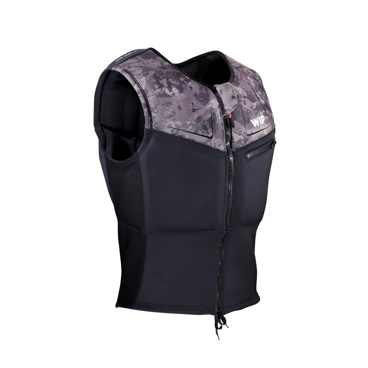 Forward WIP Kompact Vest 2.0 50N for Waist Harness