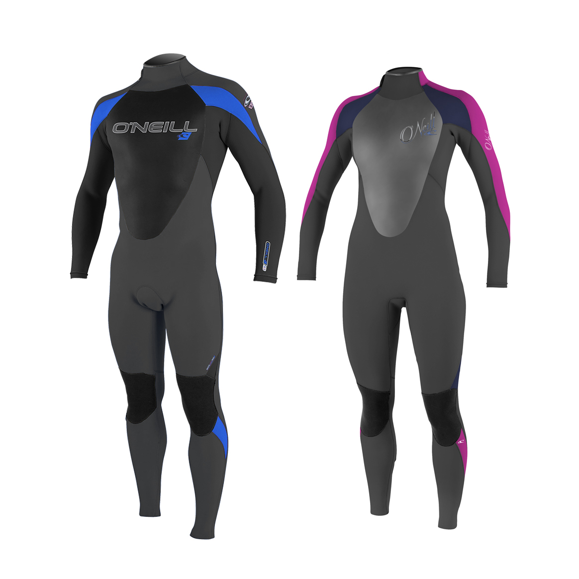 Rent a Wetsuit – Boardside.lv | ph. 25621130