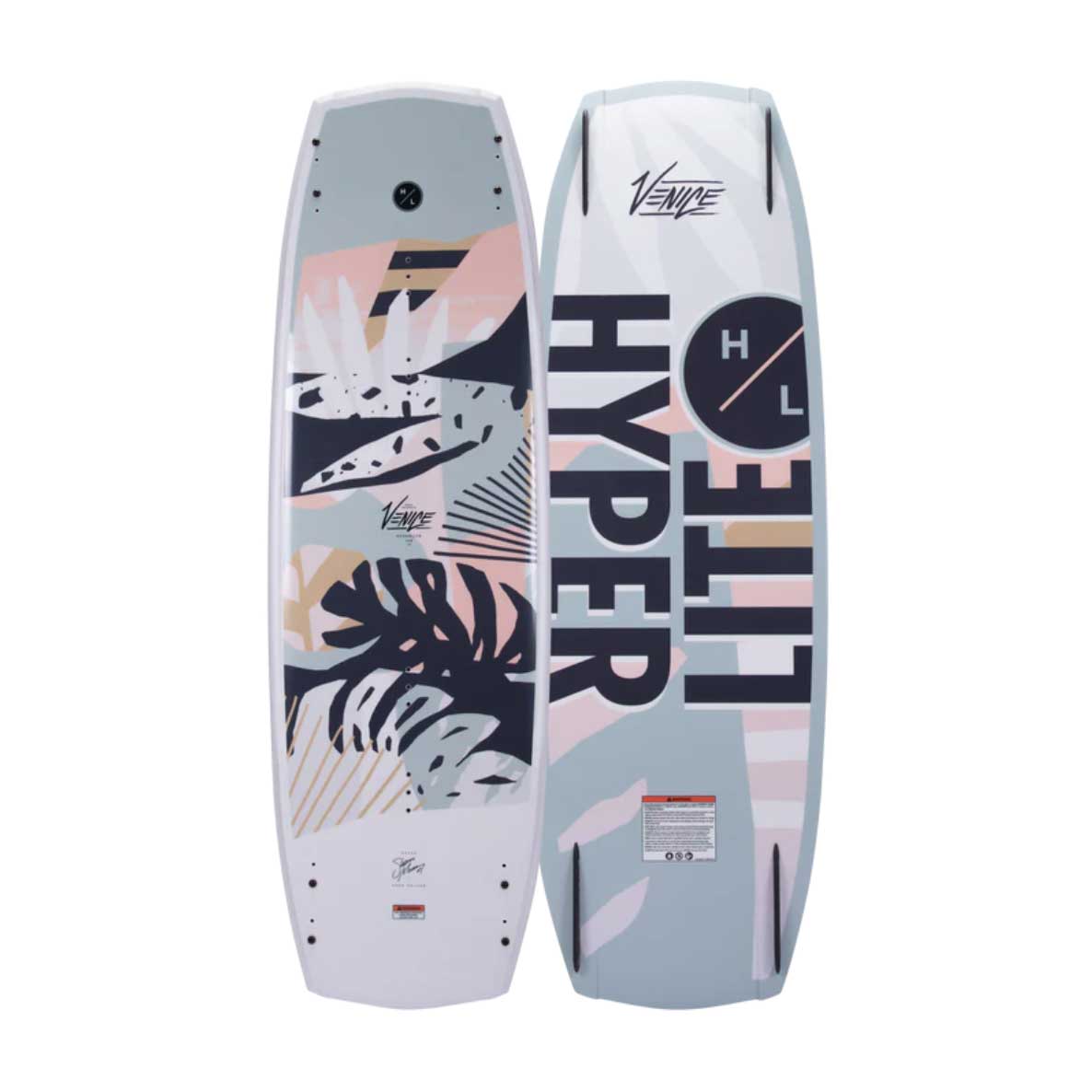 Hyperlite Venice Womens Wakebaord