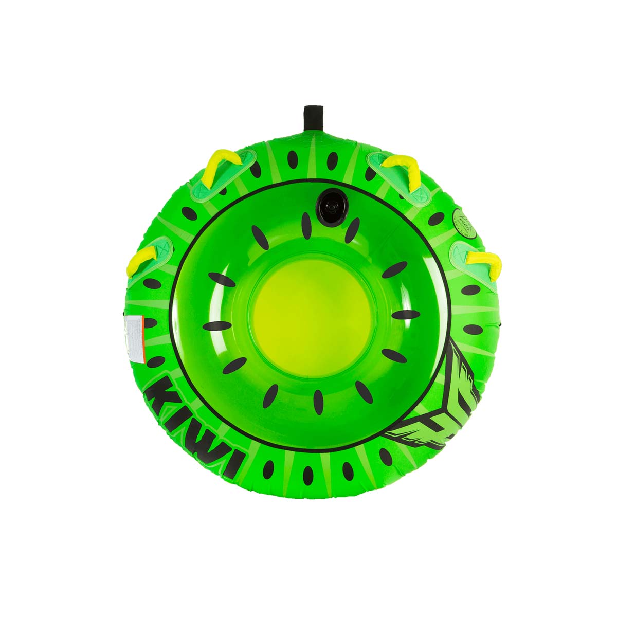 HO Sports Kiwi Towable Tube 1 Person