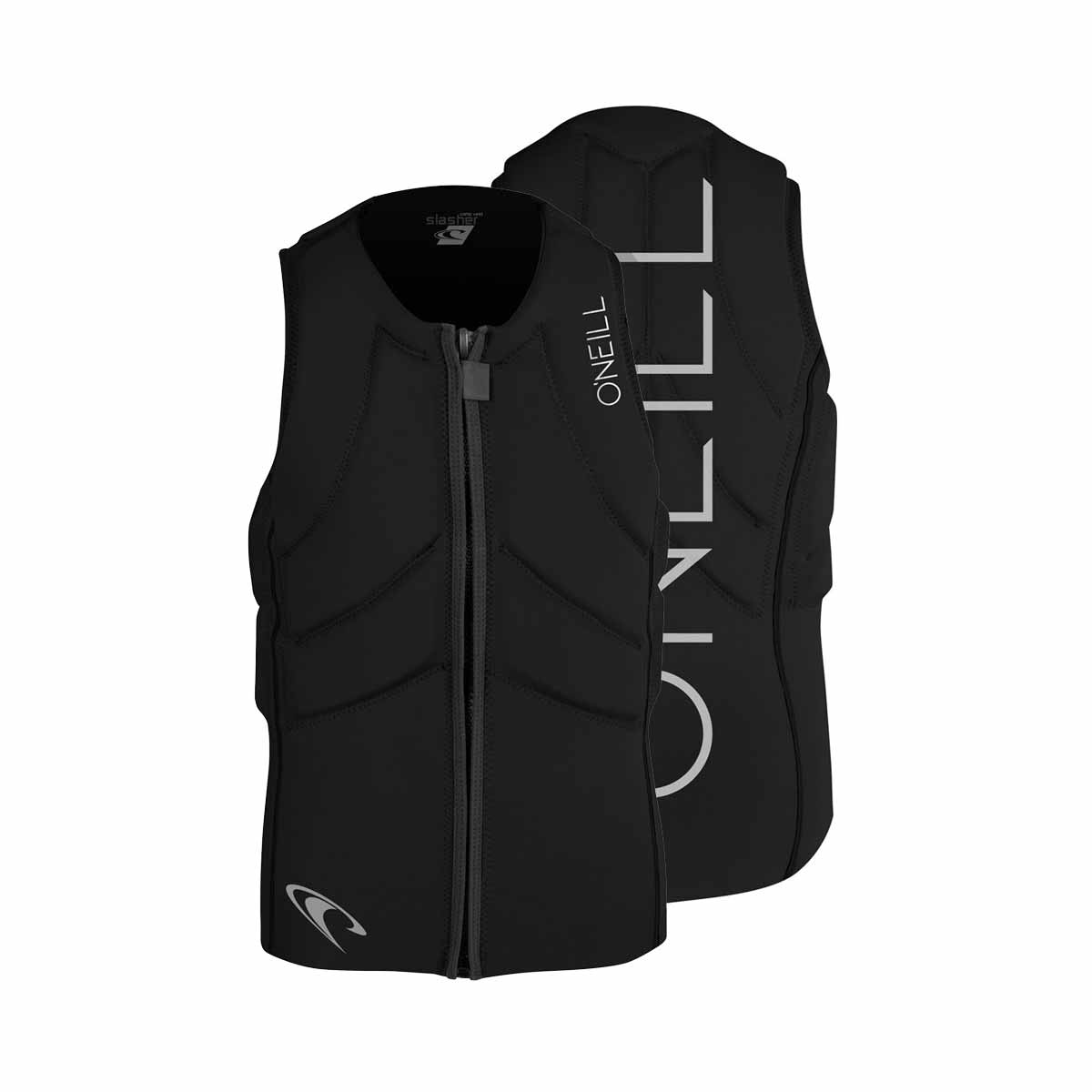 O'Neill Slasher Harness vest – M