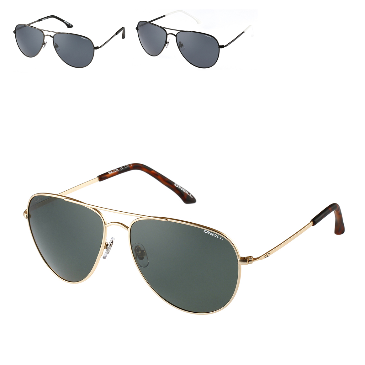O'Neill Major saules brilles | O'Neill Major sunglasses