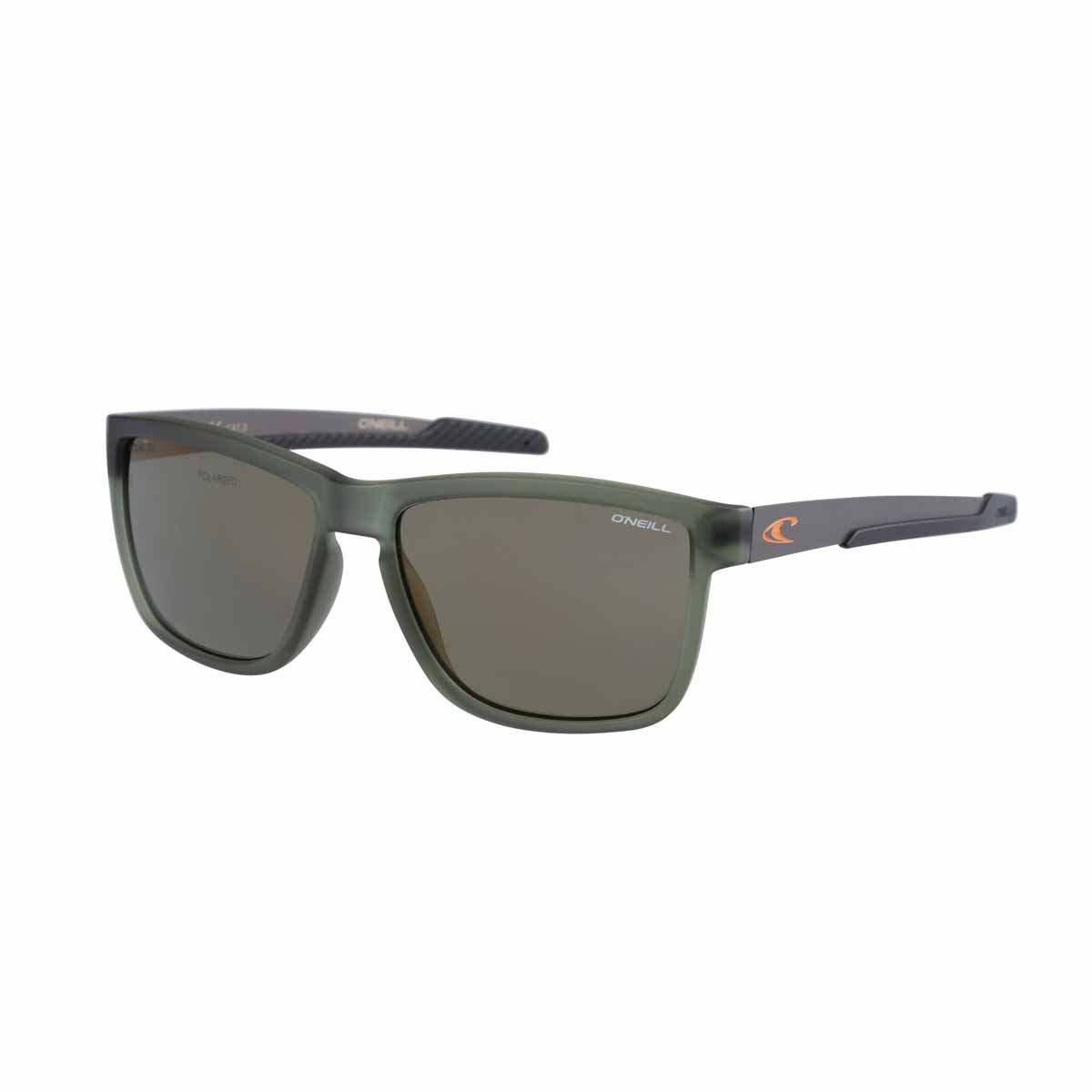 O'Neill 9006 2.0 Sunglasses – 104P Khaky Gun