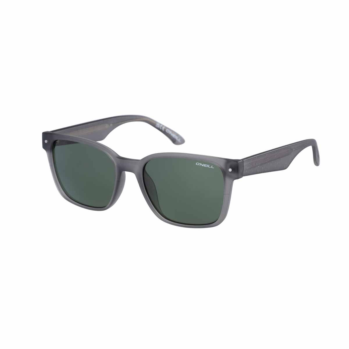 O'Neill 9007 2.0 Sunglasses – 108P Grey Crystal