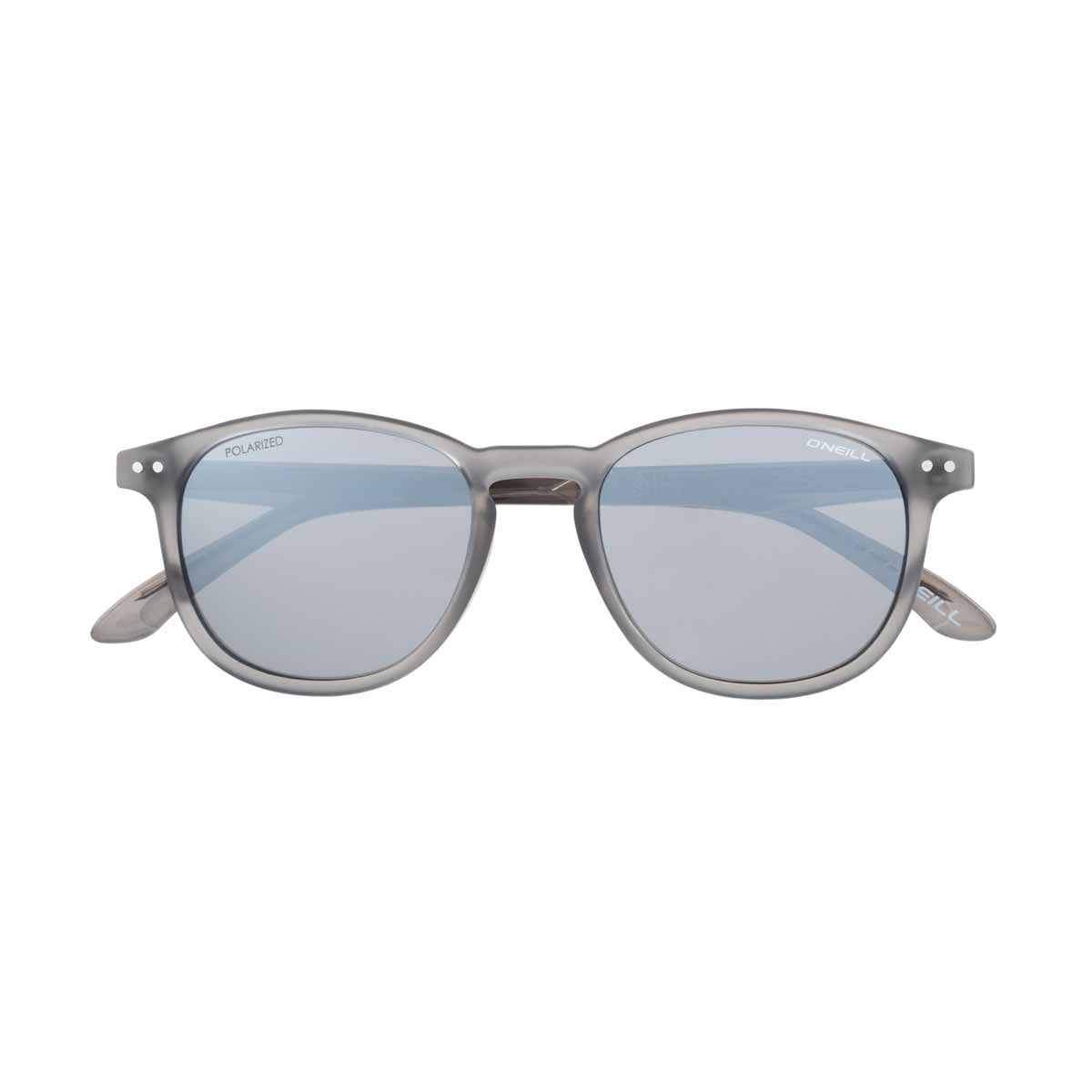 O'Neill 9008 2.0 Sunglasses – 108P Gray Crystal