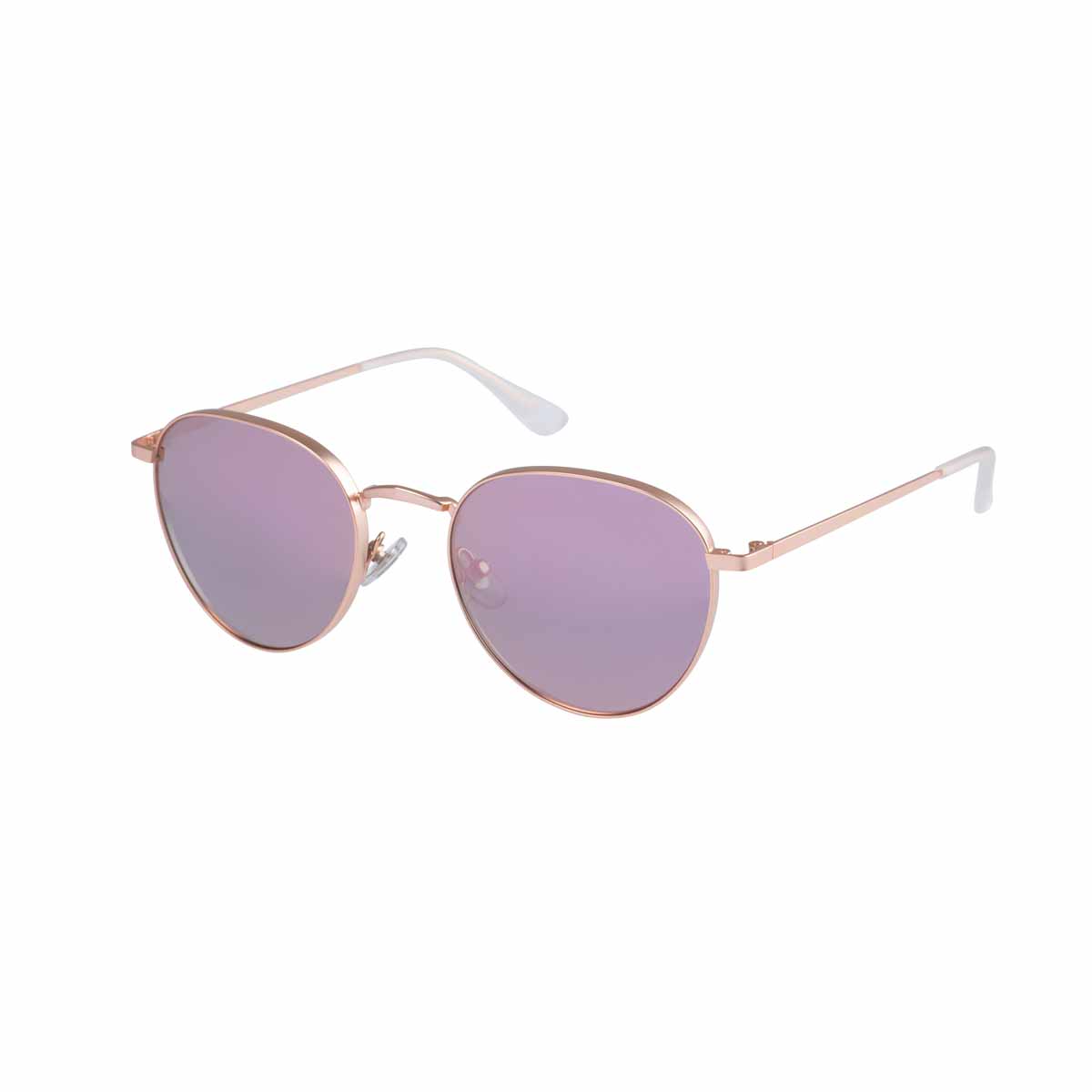 O'Neill 9013 2.0 saulesbrilles – 072P Rose Gold