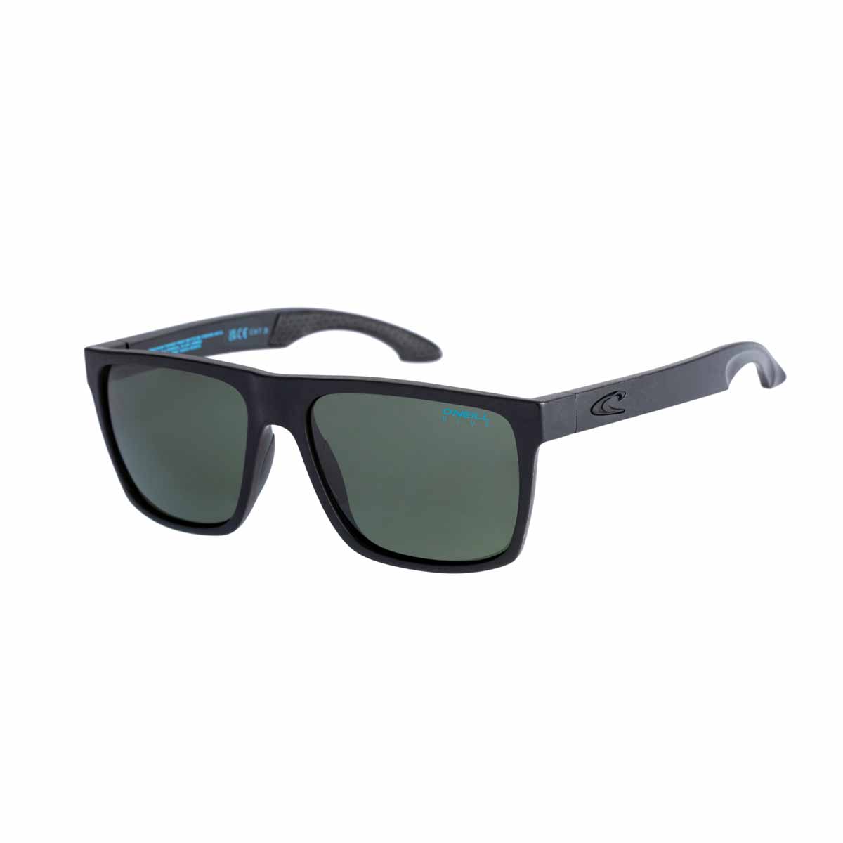O'Neill Bluelyn 2.0 Sunglasses – 127P Black