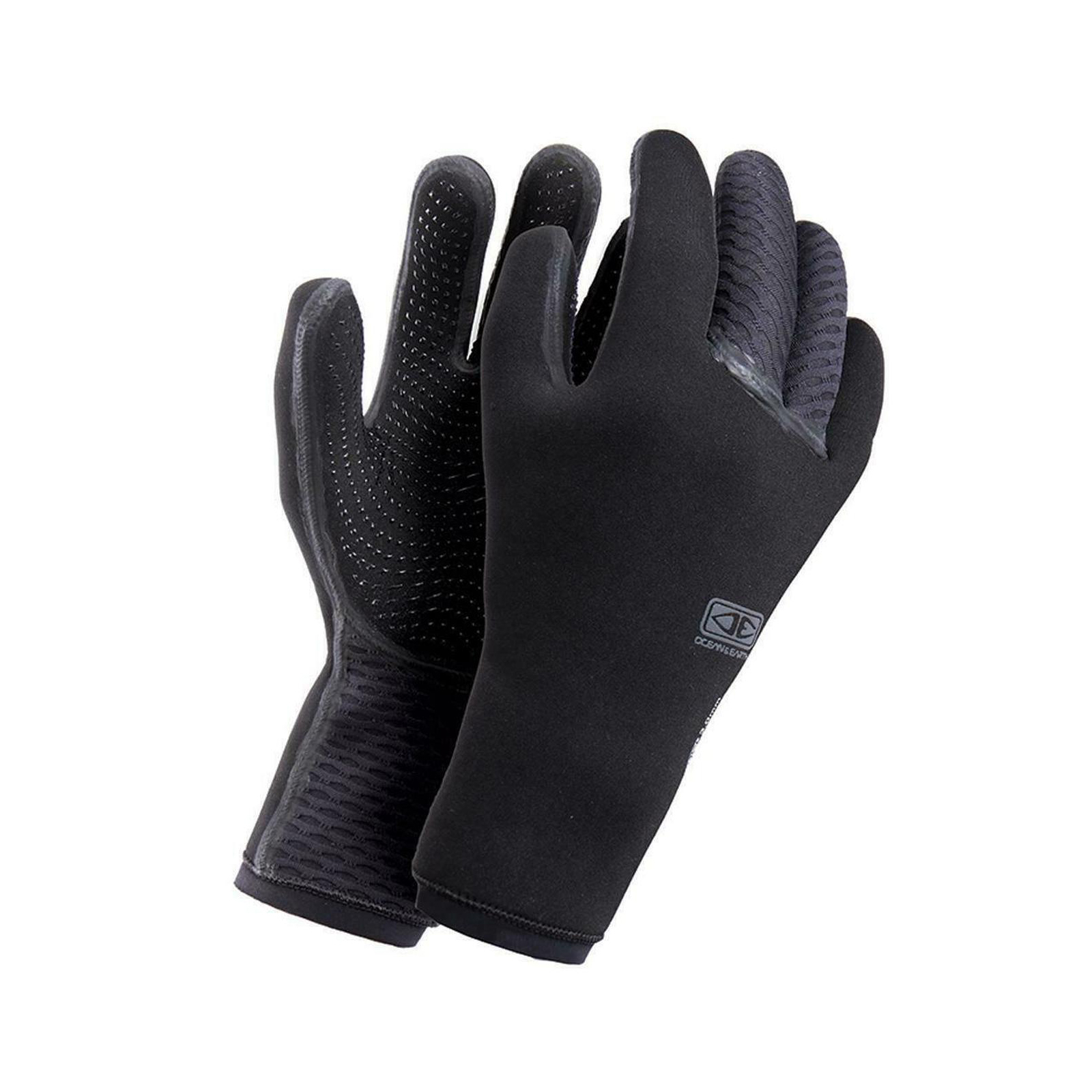 Ocean & Earth One Dry Seal 3mm Neo Gloves