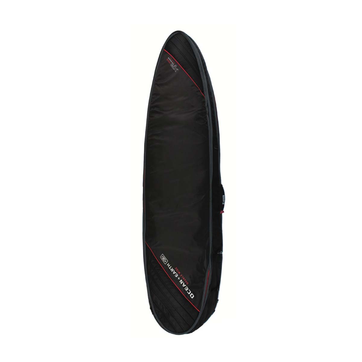 Ocean & Earth Double Wide Cover – 6’0-7’2