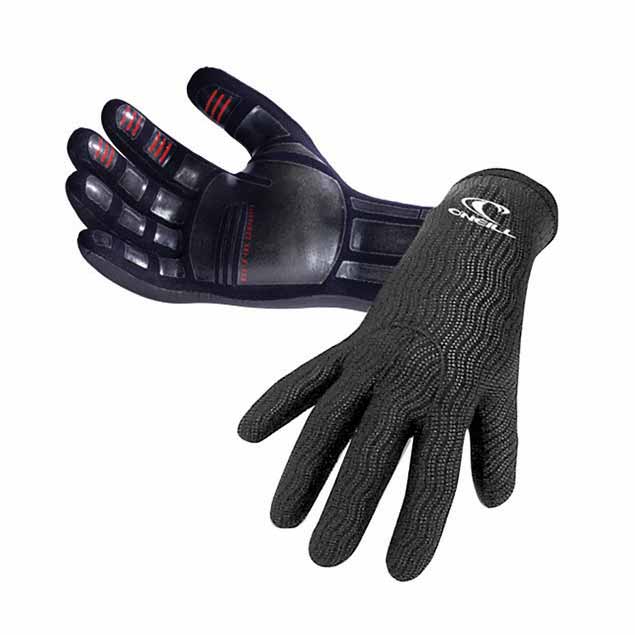 O'Neill Youth Epic 2mm DL Wetsuit Gloves