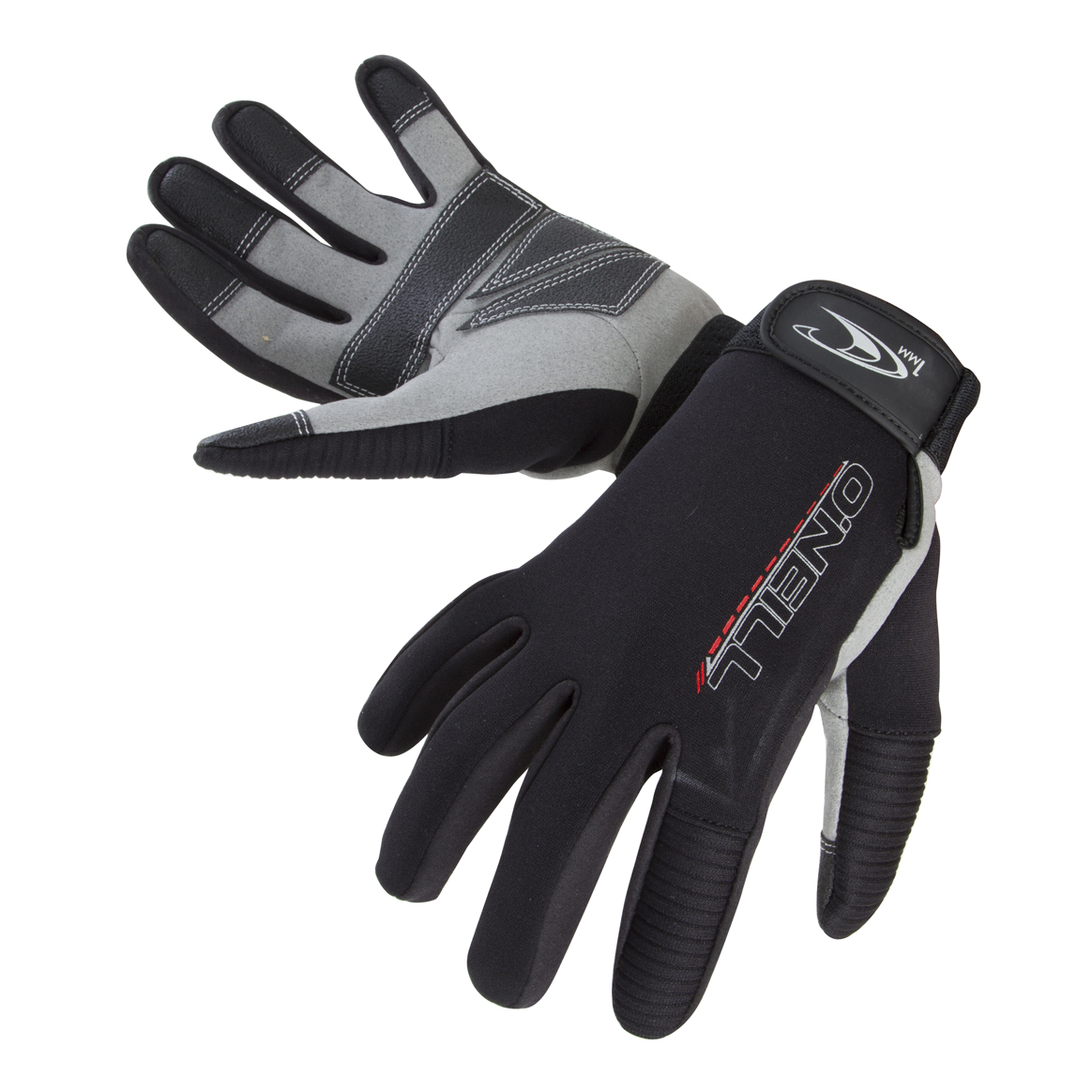 O'Neill Explore Watersport Gloves