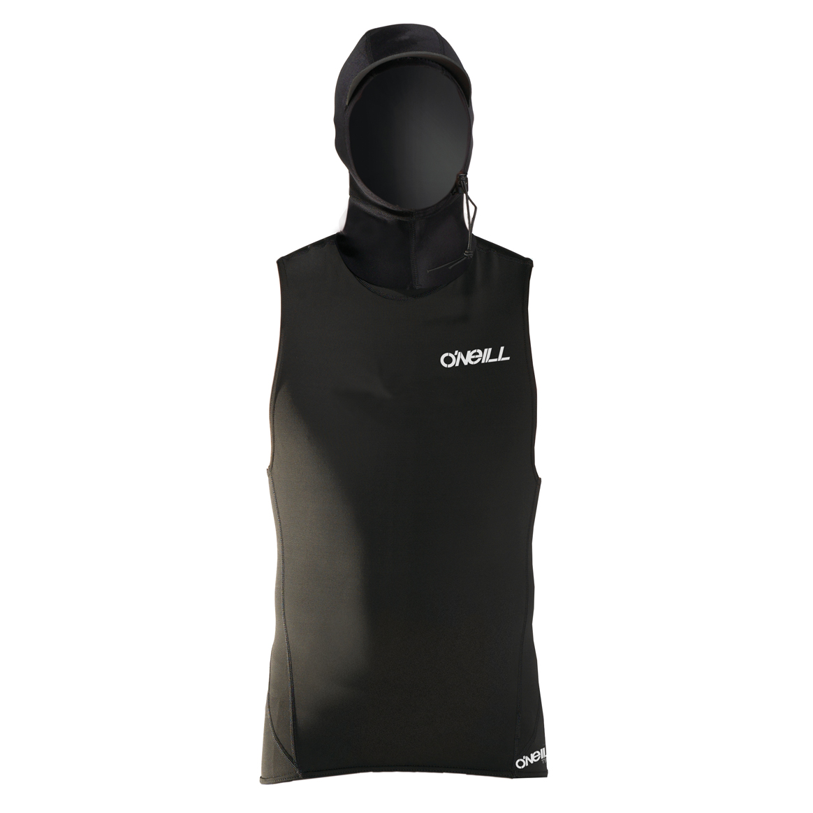 O'Neill Thermo Neo-Hooded Vest