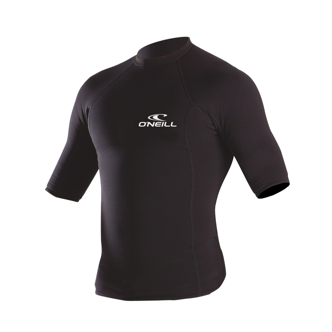 O'Neill Thermo-X SS Crew Wetsuit Thermo Layer
