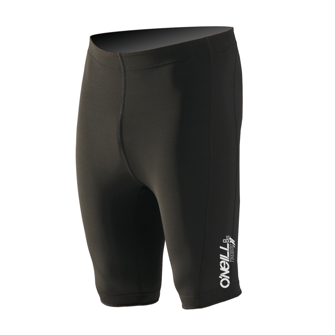 O'Neill Thermo Layer Shorts