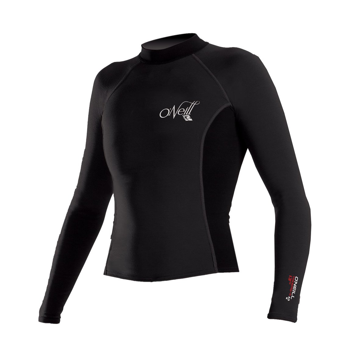 O'Neill WMS Thermo-X LS Crew Wetsuit Thermo Layer