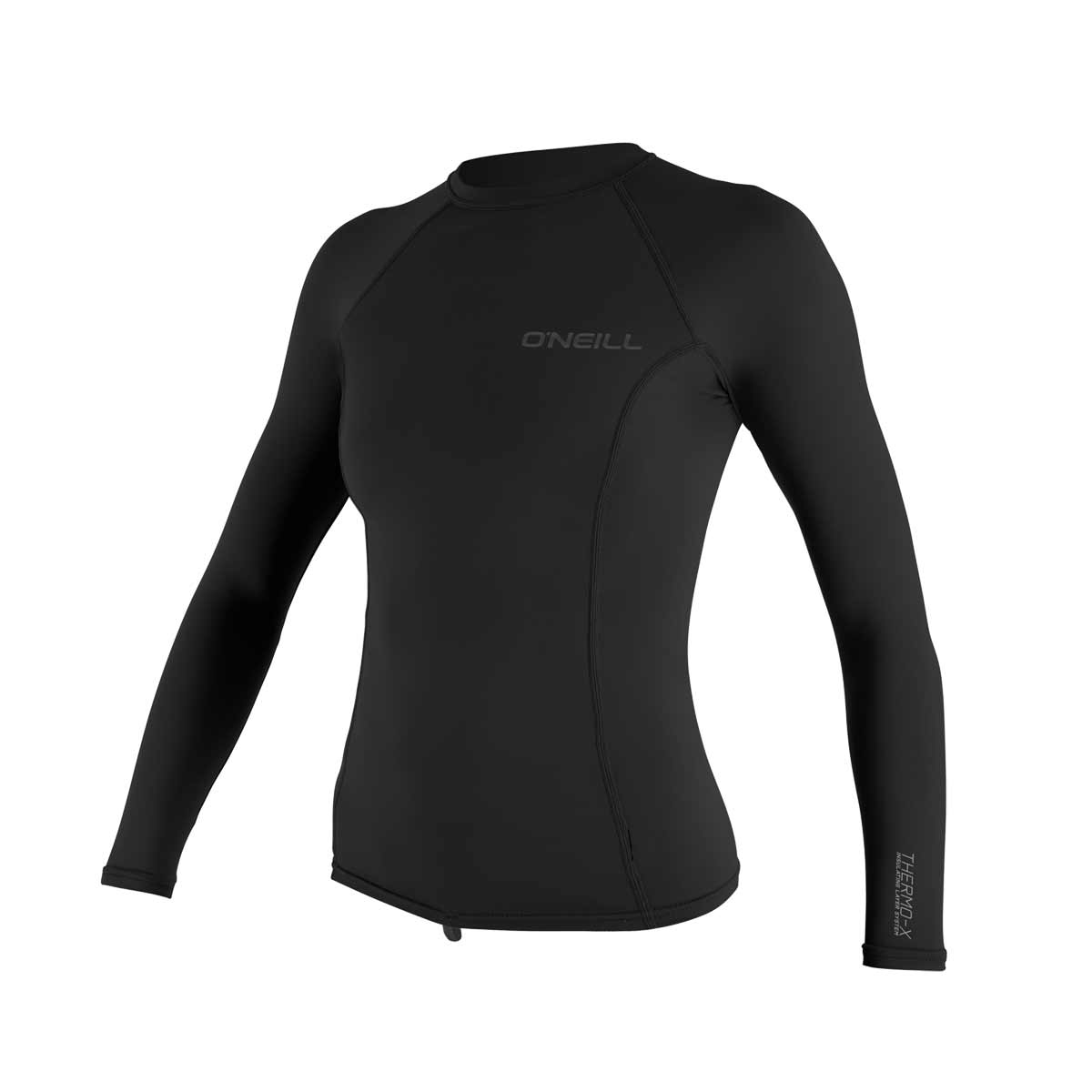 O'Neill WMS Thermo-X LS Crew Wetsuit Thermo Layer