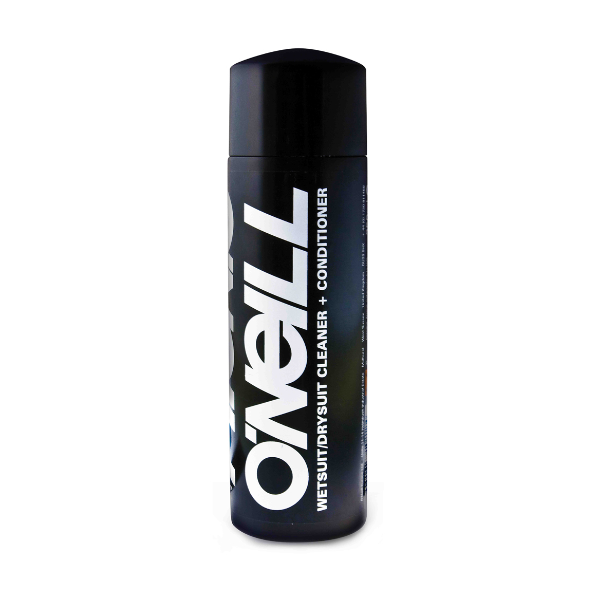 O’Neill Wetsuit Drysuit Shampoo and Conditioner