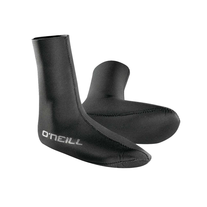 O'Neill Heat Sock 3mm neoprene socks