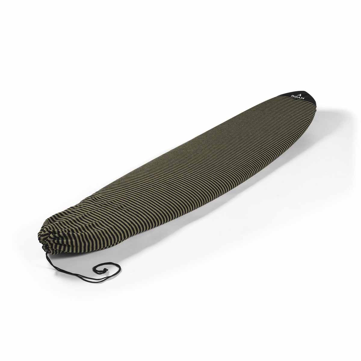 Roam Eco Surfboard Sock – Stripes