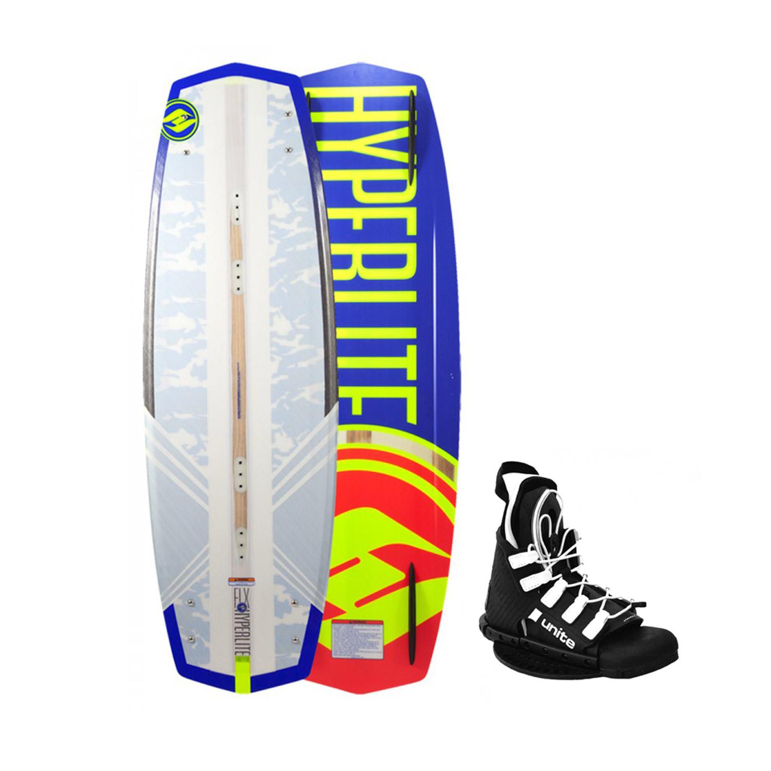 Rent a Wakeboard | ph. +371 25621130