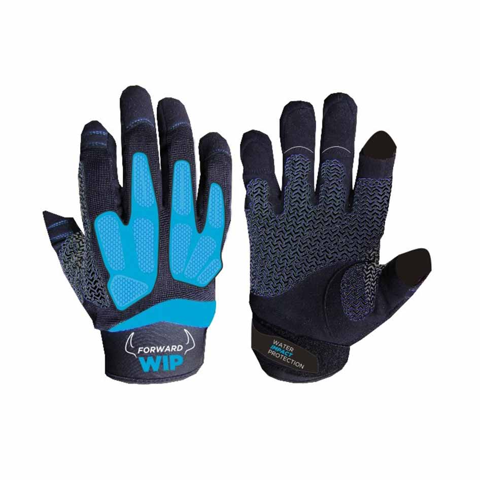 Forward-WIP WIP Watersport Gloves