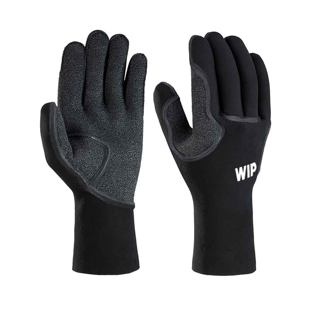 WIP Neo Gloves 2.5 mm